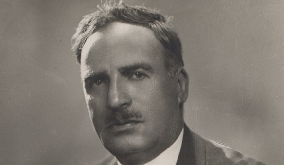 Елин Пелин често не помнел какво е написал